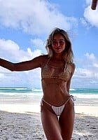 Alexa Blair Robertson
